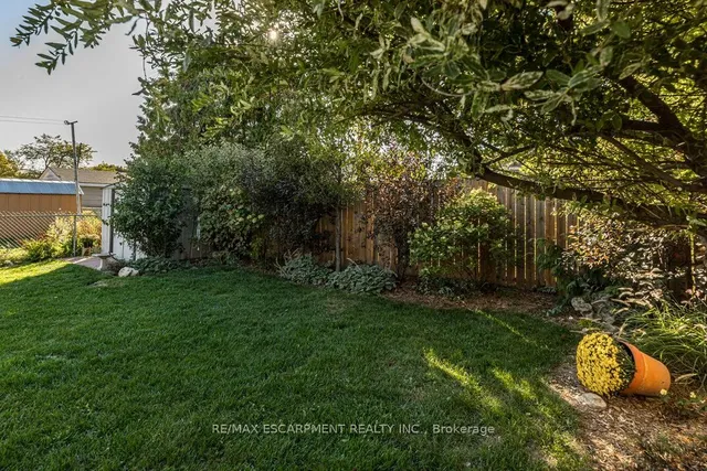 Additional image 23 of 80 East 39th St