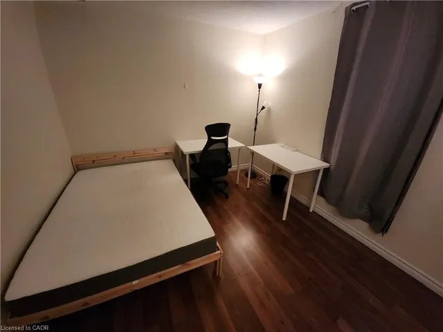 Additional image 8 of 135 James St Unit 214