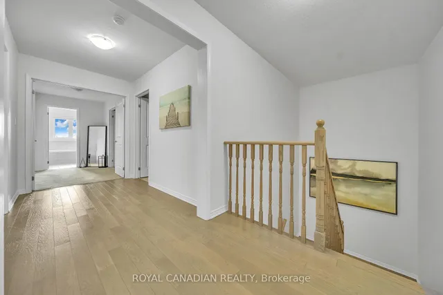 Additional image 21 of 237 Kinsman Dr