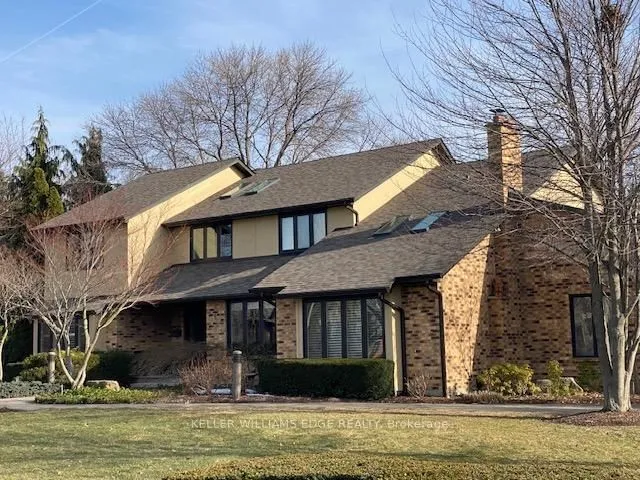 Additional image 35 of 8 Lochside Dr