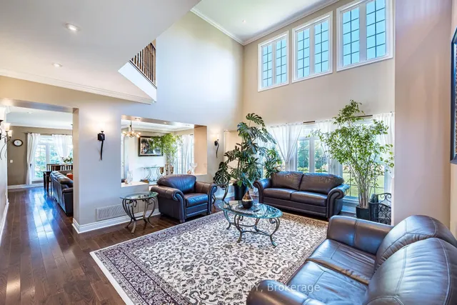 Additional image 12 of 11150 Menzies Crt