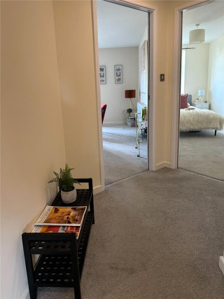 Additional image 20 of Mayfield Road, Moseley, Birmingham, B13