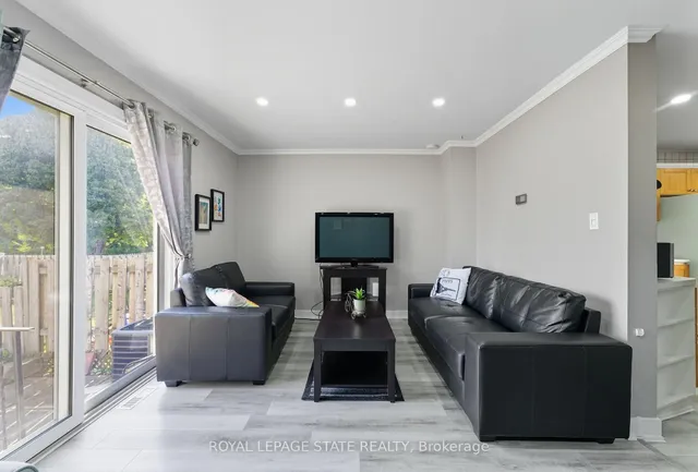 Additional image 13 of 1300 Upper Ottawa St Unit 6