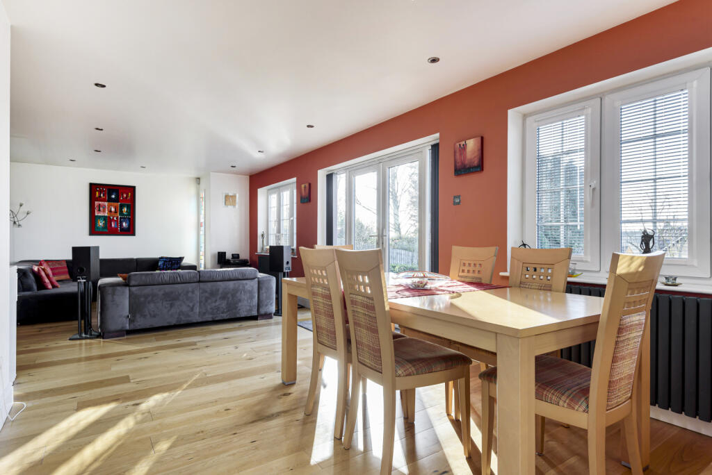 Additional image 19 of Westfields, St Albans, Hertfordshire, AL3