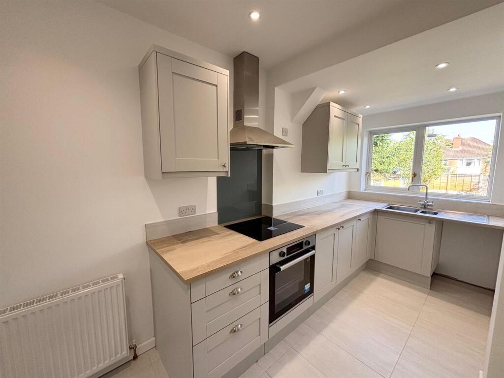 Additional image 2 of Westridge Road, Moseley, Birmingham