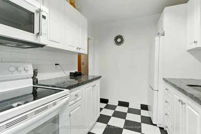 Additional image 13 of 210 EAST 12TH St