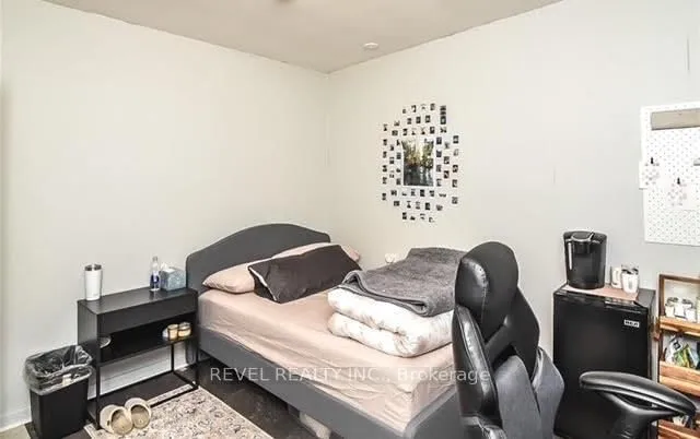 Additional image 9 of 22 West Park Ave