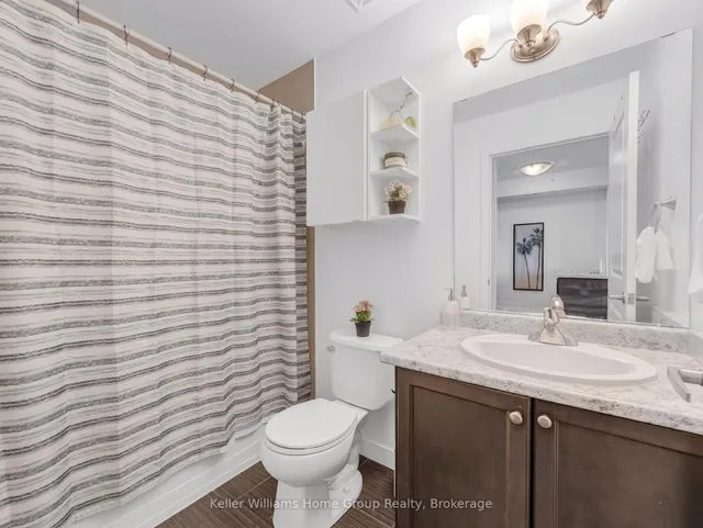 Additional image 19 of 5020 Corporate Dr Unit 308