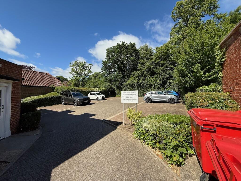 Additional image 16 of 10 Parkway, Welwyn Garden City, AL8 6HG