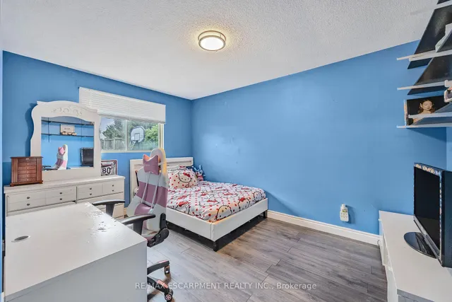 Additional image 23 of 1196 Dowland Cres