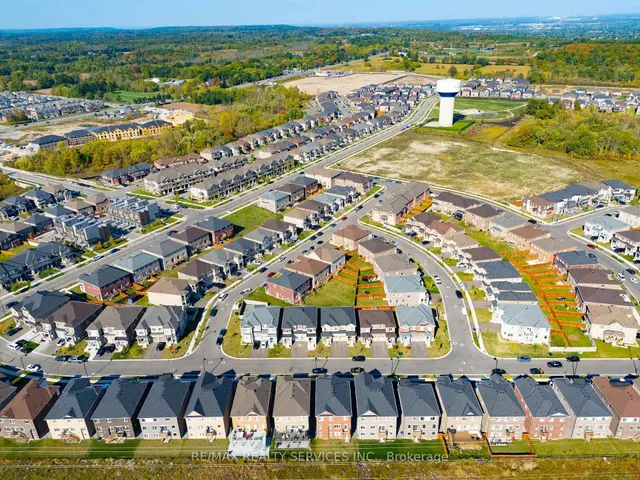 Additional image 50 of 41 Trail Bank Gdns