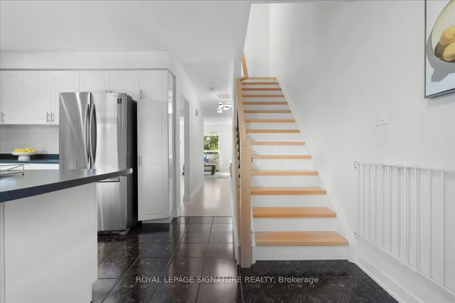 Additional image 26 of 384 Limeridge Rd Unit 11