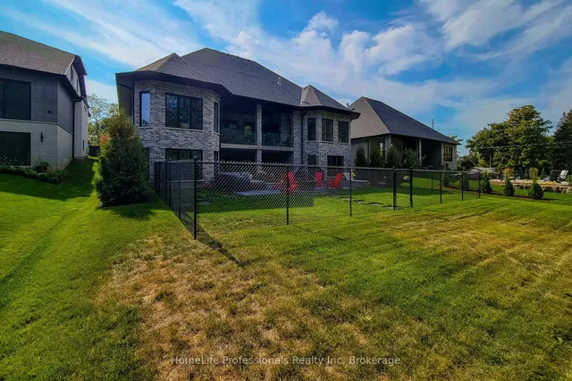 Additional image 50 of 11 Black Willow Crt