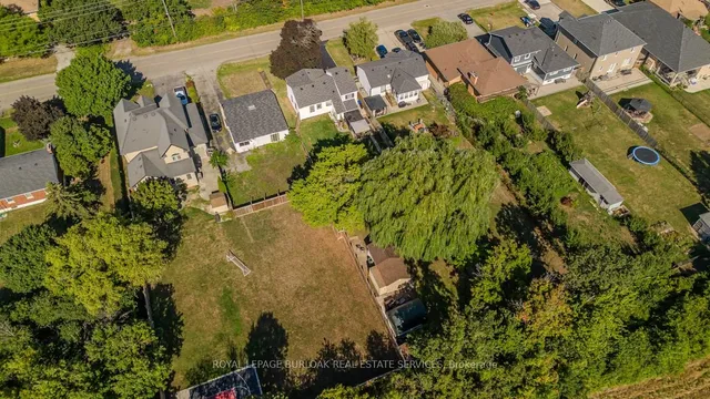 Additional image 5 of 270 Jones Rd