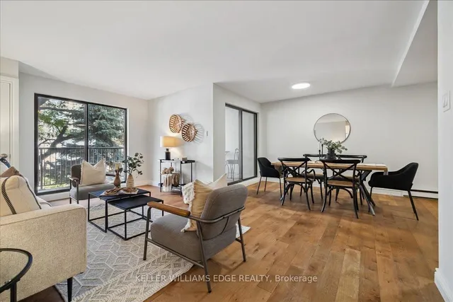 Additional image 5 of 165 Bold St Unit 304