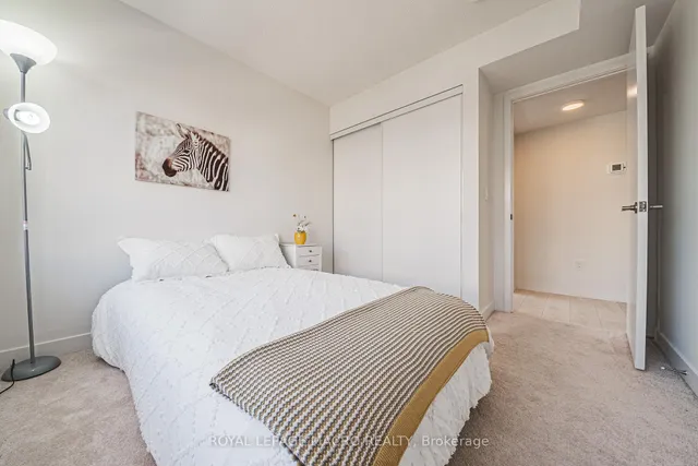 Additional image 31 of 1121 Cooke Blvd Unit 13