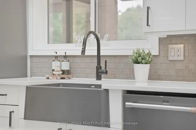 Additional image 19 of 9904 Dickenson Rd