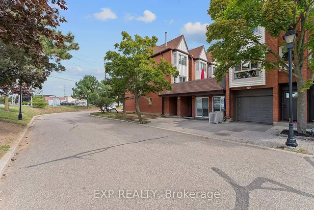 Additional image 39 of 895 Maple Ave Unit 532