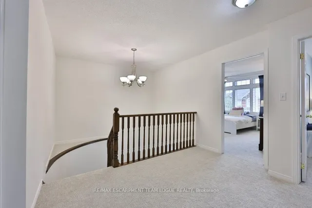 Additional image 23 of 4676 Bracknell Rd