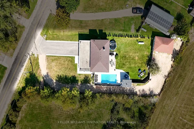 Additional image 50 of 1216 Sheffield Rd