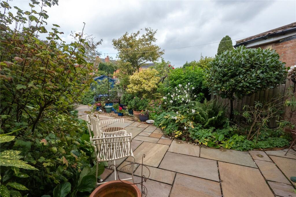 Additional image 26 of Woodlands Road, Sparkhill, Birmingham, B11