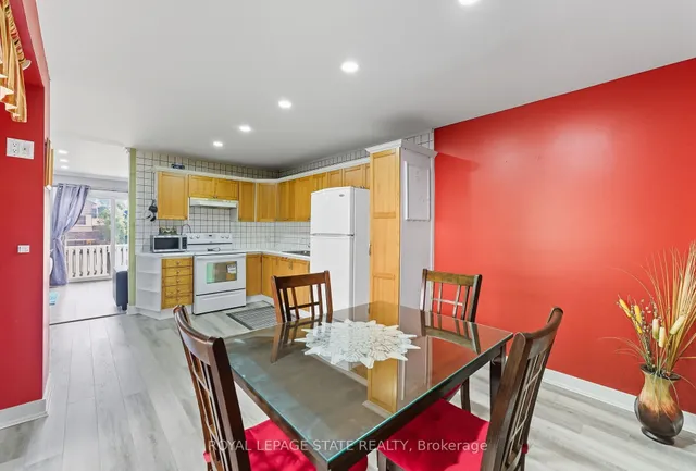 Additional image 10 of 1300 Upper Ottawa St Unit 6