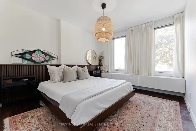 Additional image 24 of 148 Stinson St