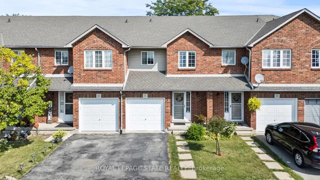 Additional image 2 of 1860 Upper Gage Ave Unit 11