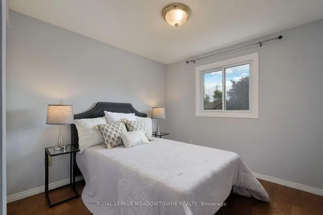 Additional image 25 of 800 Upper Paradise Rd Unit 34