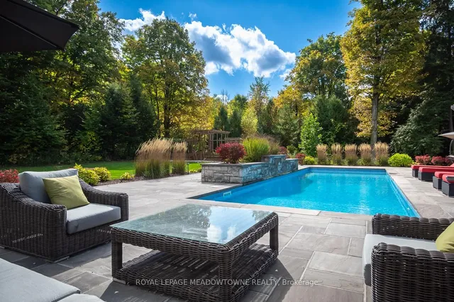 Additional image 29 of 13160 Nassagaweya Esquesing Townline