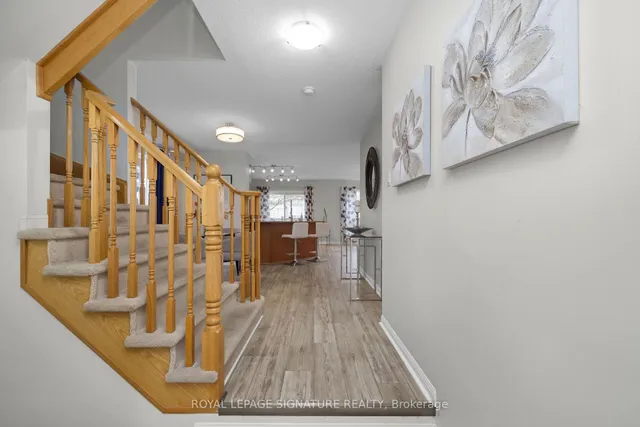 Additional image 5 of 773 Johnson Hts