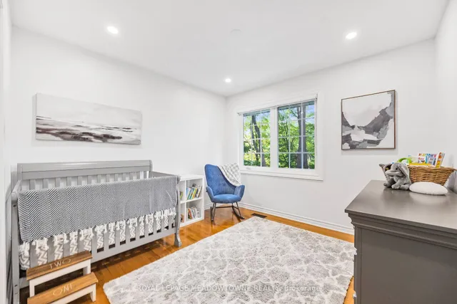 Additional image 21 of 106 Campbell Ave