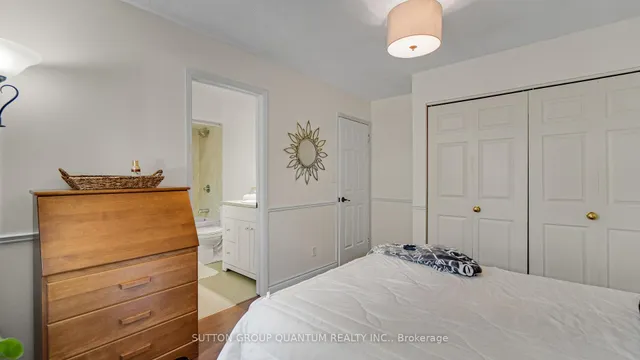 Additional image 25 of 2230 Walkers Line Unit 16