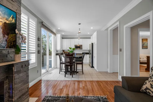 Additional image 17 of 920 McDuffe Cres