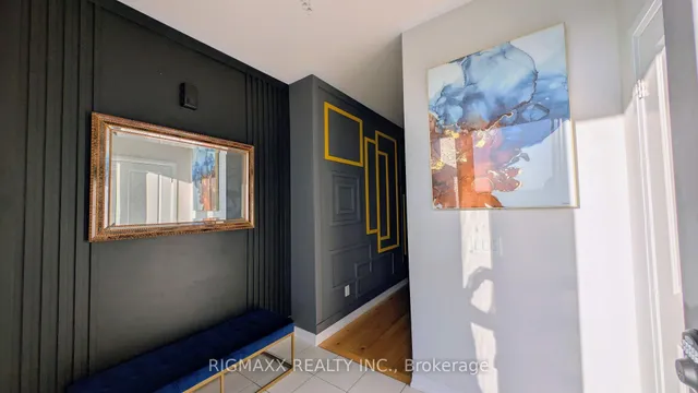 Additional image 3 of 208 Rosebury Way