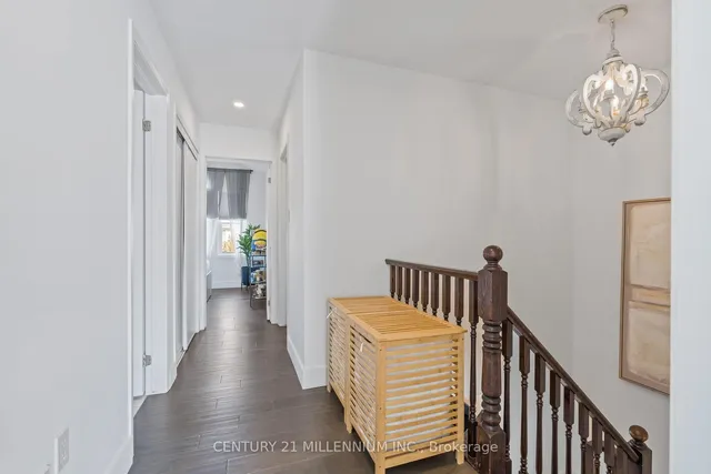 Additional image 29 of 672 Holly Ave