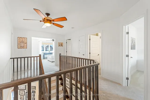 Additional image 19 of 60 Garinger Cres