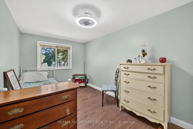 Additional image 25 of 341 Wilson Dr Unit 16