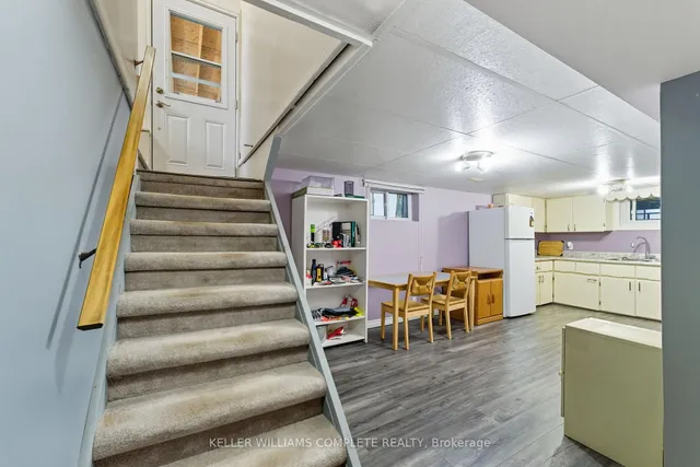 Additional image 19 of 446 East 42nd St
