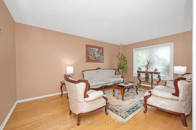 Additional image 8 of 3277 Folkway Dr