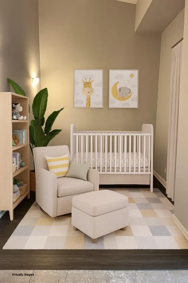 Additional image 17 of 170 Rockhaven Lane Unit 312