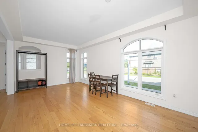 Additional image 8 of 8 Dougherty Crt