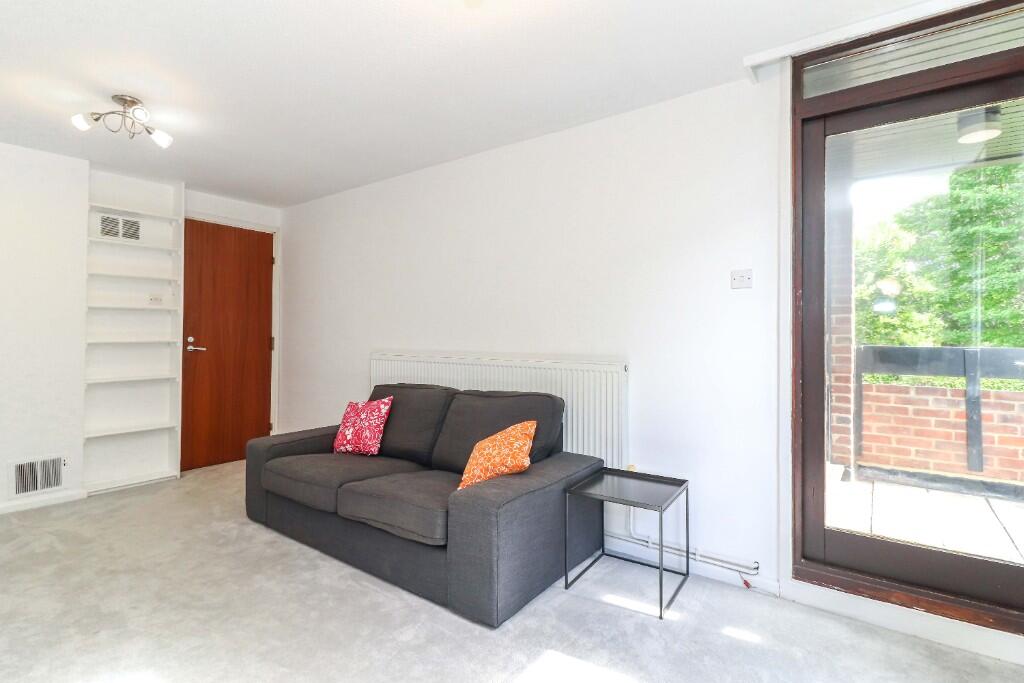 Additional image 7 of Carlisle Avenue, St. Albans, Hertfordshire, AL3