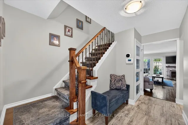 Additional image 17 of 4198 Longmoor Dr Unit 2