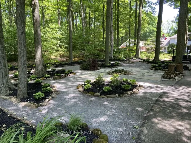 Additional image 2 of 7507 Bell School Line