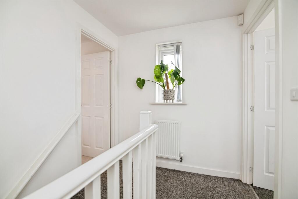 Additional image 14 of Eaton Road, BIRMINGHAM