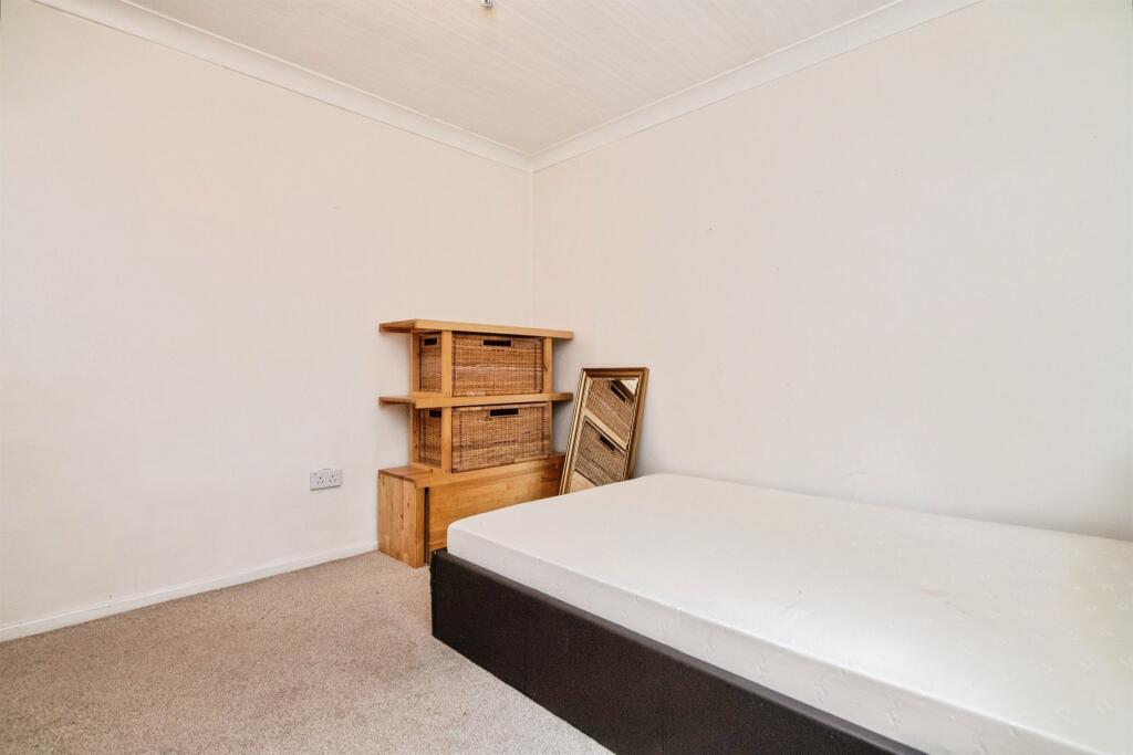 Additional image 10 of Cartland Road, Kings Heath, Birmingham