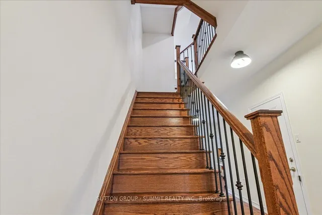 Additional image 13 of 242 Andrews Tr