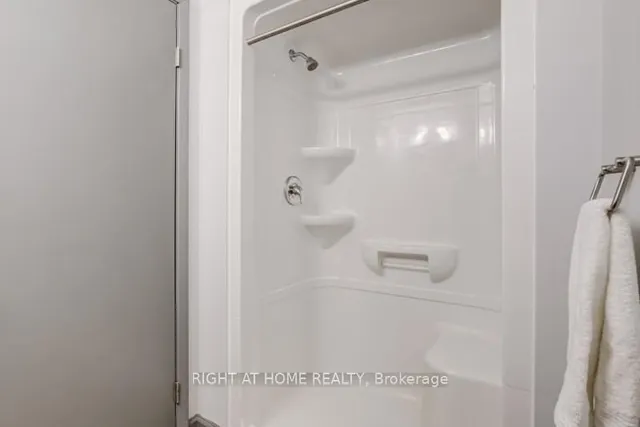 Additional image 18 of 77 Leland St Unit 520