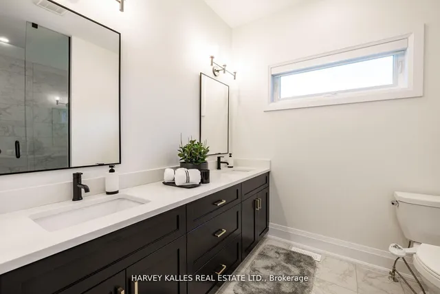 Additional image 19 of 121 Fiddlers Green Rd Unit 1